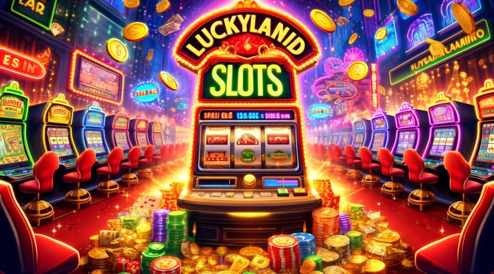 Sistem poin reward sebagai bagian dari layanan unggulan ngebetwin untuk pengguna aktif
