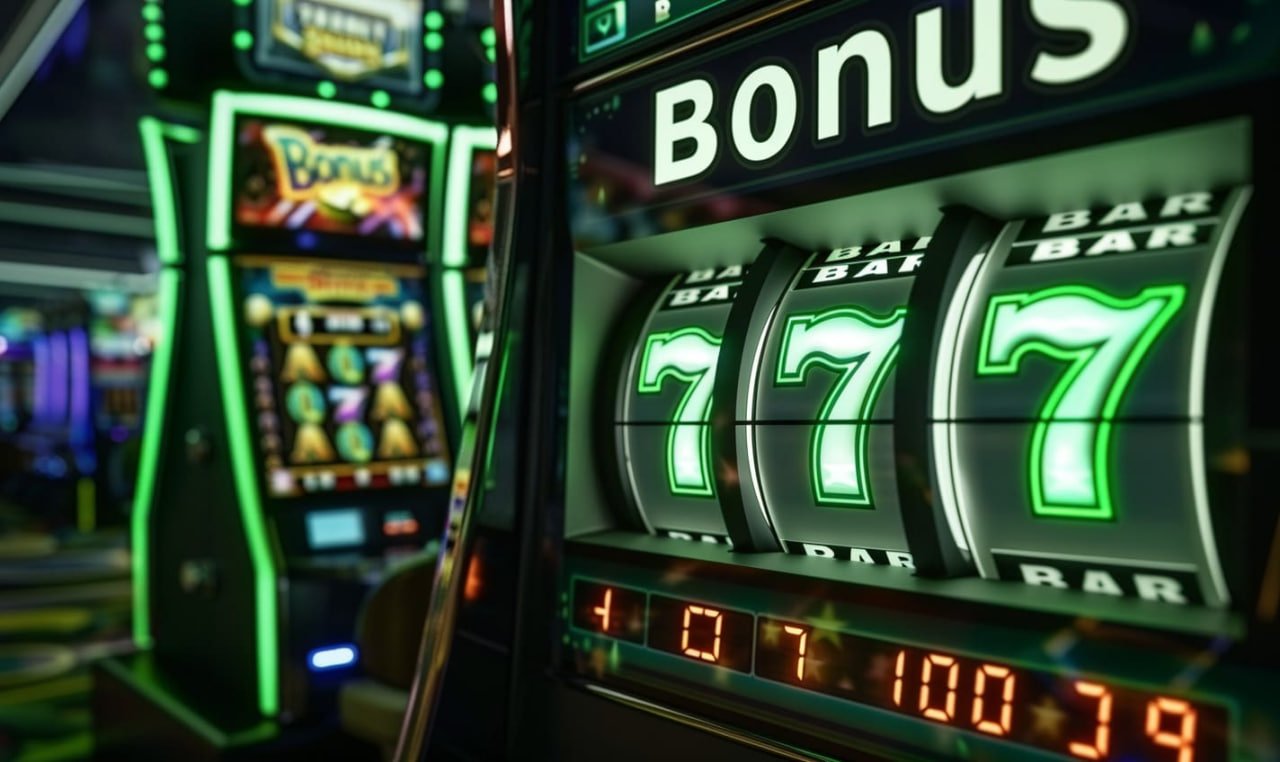 Tampilan estimasi bonus harian dan pengelolaan akun dalam aplikasi resmi ngebetwin