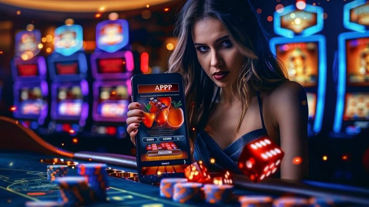Minimal deposit di platform ngebetwin untuk kenyamanan pengguna