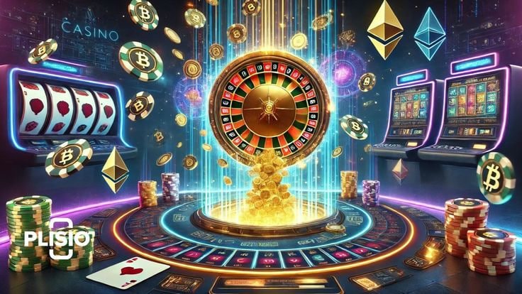 Ilustrasi kontrol privasi pengguna digital untuk keamanan data di ngebetwin