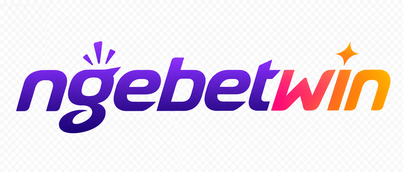 Logo ngebetwin